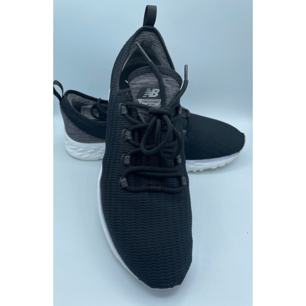 New Balance Warialb1 B Fresh Foam Arishi Shoe